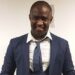 Akwuegbu Wants Musa, Iheanacho Back In Super Eagles