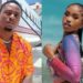 Students’ Body Commends IGP For Securing Extradition Of Killaboi