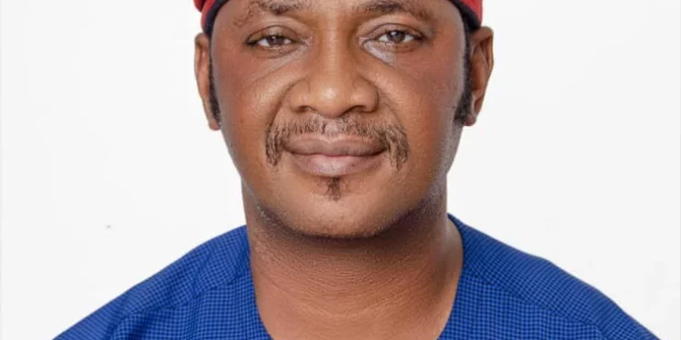 apc