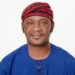 APC Vows Return Of Sacked Benue LG Chairmen