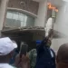 Ogun 2025: Benue Governor Receives Torch Of Unity For Participation 5 Ogun 2025: Benue Governor Receives Torch Of Unity For Participation