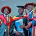Best-graduating Student Gets N500,000 Reward In Ondo 5 Best-graduating Student Gets N500,000 Reward In Ondo