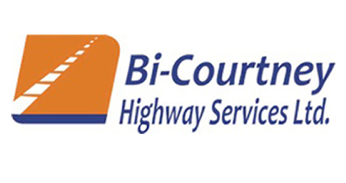 Bi-Courtney Decries Recurrent Physical Assaults On Staff At Airport 1 Bi Courtney