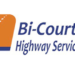 Bi-Courtney Decries Recurrent Physical Assaults On Staff At Airport
