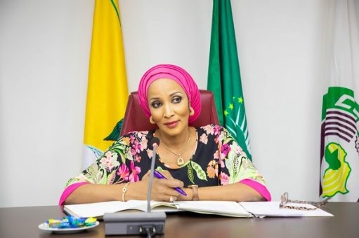 WAES Will Transform West African Integration – Minister 1 Bianca Odumegwu Ojukwu