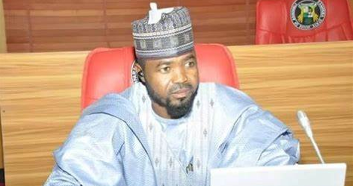 zamfara