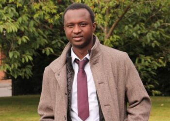 BorderlessTek Launches Initiative To Empower Underprivileged Children