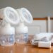 Mothers Embrace Breast Pumps In Bauchi 5 Mothers Embrace Breast Pumps In Bauchi