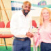 British High Commission Backs Nigeria Rugby With Equipment 12 British High Commission Backs Nigeria Rugby With Equipment