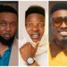 Funny Bruno Gathers Comedy Heavyweights For ‘All-in-One’ Show In Abuja