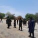 COAS Orders Troops To Flush Out Bandits From Kwara, Niger In 1 Month 5 COAS Orders Troops To Flush Out Bandits From Kwara, Niger In 1 Month