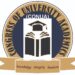Professors’ Monthly Earnings Of Less Than N1 m, Ridiculous – CONUA