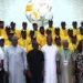 Nigeria Holds CAF B Licence Coaching Course In Abuja After 7 Years