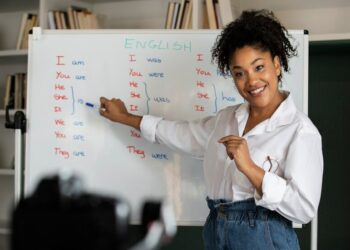 Canada Sets 2025 Certification Rules For Foreign Educated Teachers