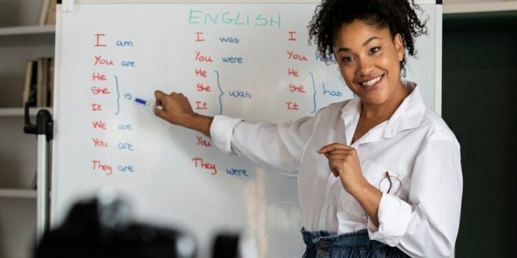 Canada Sets 2025 Certification Rules For Foreign Educated Teachers