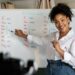 Canada Sets 2025 Certification Rules For Foreign Educated Teachers 5 Canada Sets 2025 Certification Rules For Foreign Educated Teachers