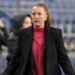 Canada Hires Ex-England Captain Stoney As New Coach 5 Canada Hires Ex-England Captain Stoney As New Coach