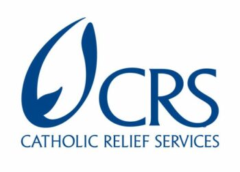 CRS, Bakhita Initiative JDPC Graduate 960