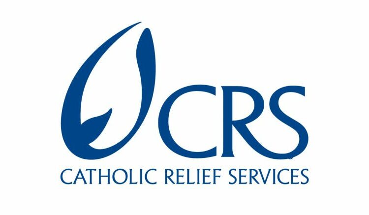 Catholic Relief Services