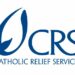 CRS, Bakhita Initiative JDPC Graduate 960