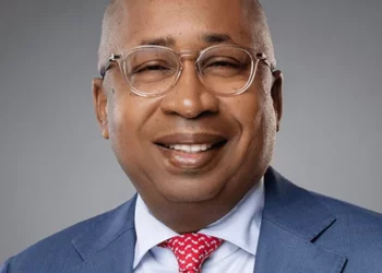 Nigeria On Bold Journey To Becoming $1trn Economy – CSCS