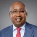 Nigeria On Bold Journey To Becoming $1trn Economy – CSCS 5 Nigeria On Bold Journey To Becoming $1trn Economy – CSCS