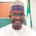 CAF U20 AFCON: Amadu Optimistic Of Flying Eagles' Victory 6 CAF U20 AFCON: Amadu Optimistic Of Flying Eagles’ Victory