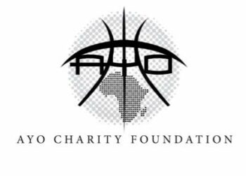Foundation Provides Free UTME Forms For Underprivileged Students In Lagos