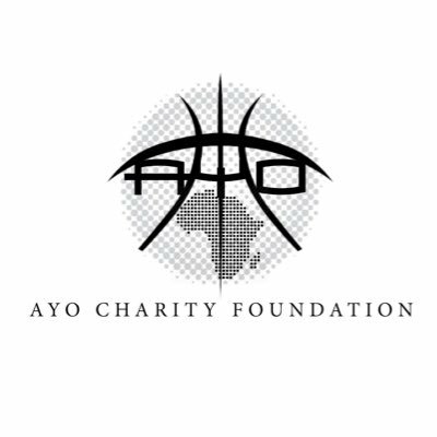 Foundation Provides Free UTME Forms For Underprivileged Students In Lagos 1 Charity Ayo Foundation