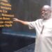 Another 1980 AFCON-winning Legend, Charles Bassey, Dies At 71