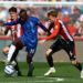 Chelsea Draw With Brentford In Blow For Top-4 Hopes