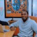 Nigeria’s Future Hinges On Embracing AI, Says ICT Expert, Aguene