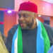 SEDC ‘ll Address Infrastructure Deficit, Marginalisation In South-East, Says APC Chieftain