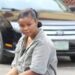 Chidinma Opens Defence In Alleged Murder Of Late Super TV Boss 5 Chidinma Opens Defence In Alleged Murder Of Late Super TV Boss
