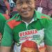 JUST-IN: Ezenwafor Emerges PDP Gov’ship Candidate For 2025 Anambra Guber Poll