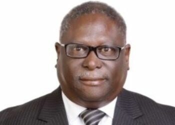 It’s Not Time For 2027 Campaigns, ACF Tells Politicians