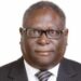 It’s Not Time For 2027 Campaigns, ACF Tells Politicians 5 It’s Not Time For 2027 Campaigns, ACF Tells Politicians