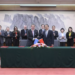 China’s Cooperation With The International Atomic Energy Agency: New Developments For Global South Countries