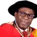 VC Tasks Schools, Students On Communication Strategies 5 VC Tasks Schools, Students On Communication Strategies