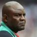 BREAKING: Ex-Super Eagles Coach Christian Chukwu Dies At 74 5 BREAKING: Ex-Super Eagles Coach Christian Chukwu Dies At 74