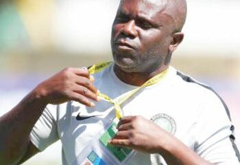 NWFL: Shobowale Targets Super Six Playoff Success With Amazons