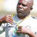 NWFL: Shobowale Targets Super Six Playoff Success With Amazons 4 NWFL: Shobowale Targets Super Six Playoff Success With Amazons
