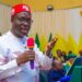 Soludo’s Second-term Victory Shows His Ideas Are Working — Tinubu 5 Anambra, Edves Partner To Power 22 Pilot Smart Schools With AI