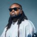 Cobhams Thrilled As New FCMB Visual Commercial Joins Elite List Of Greatest 5 Cobhams Thrilled As New FCMB Visual Commercial Joins Elite List Of Greatest