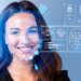Combating Deepfakes With Ai-Powered Threat Detection: A Cybersecurity Imperative