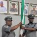 Alkali Takes Over As New Zone ‘B’ FOU Comptroller