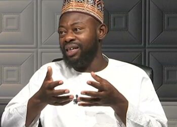 NANS Resolves Leadership Rift