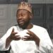 NANS Resolves Leadership Rift