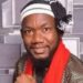 Igbo Youths Condemn Political Attacks On Uzodimma’s Road Projects