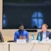 Future Of Africa’s Democracy Lies In Hands Of Leaders –Speakers
